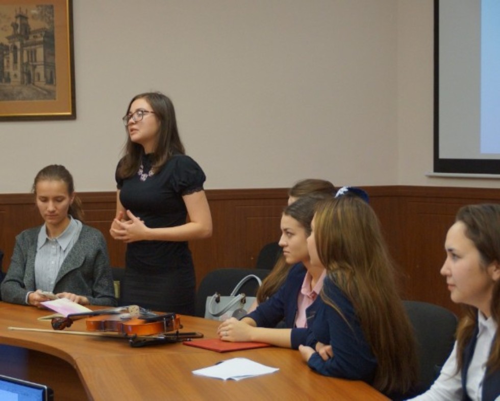 ����� ����� ���ә� ������