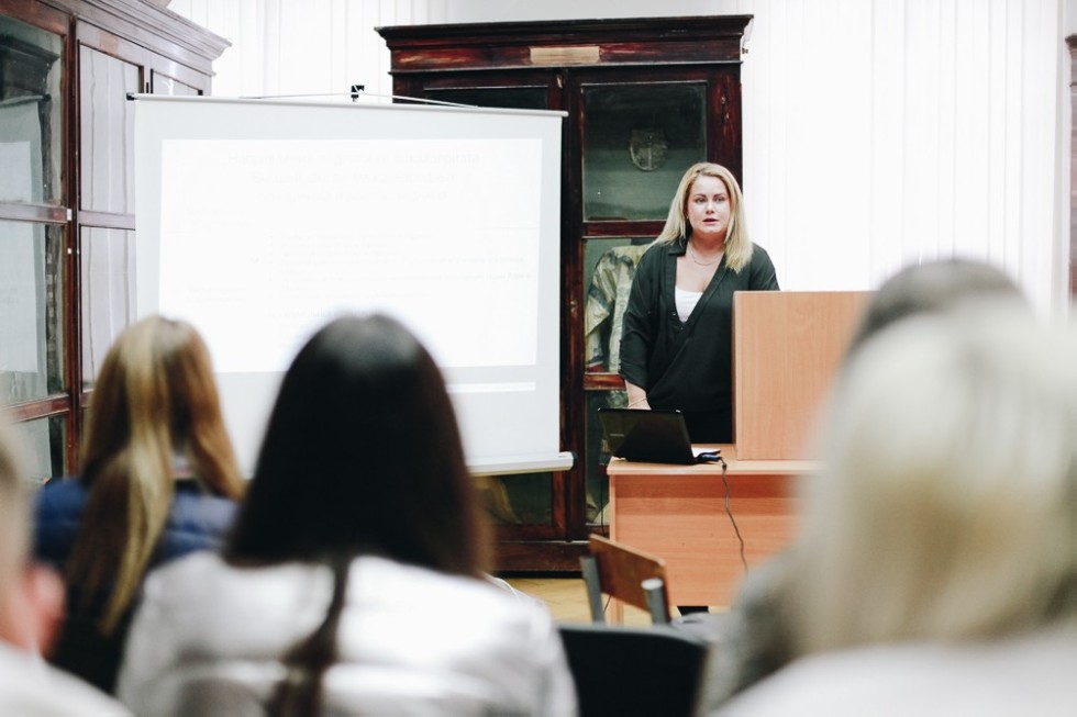 ��������� �� ���������� �������� �������� ������������� ���������