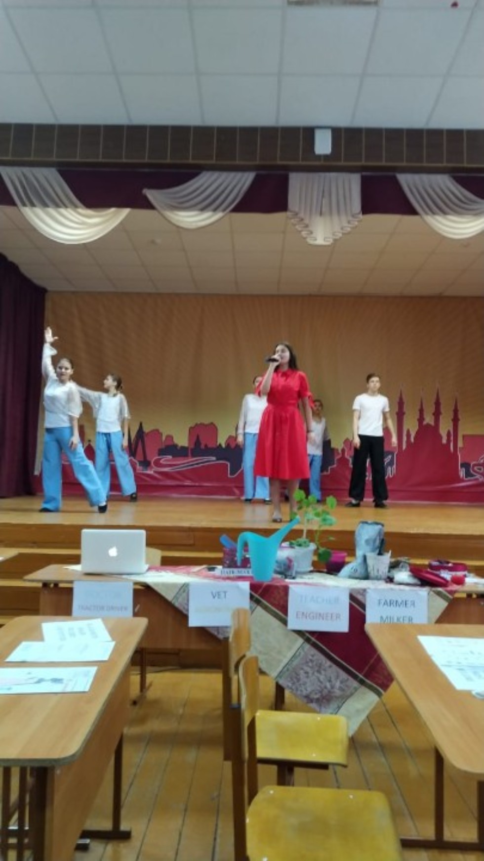 �������� ������� ������� � �������-����������