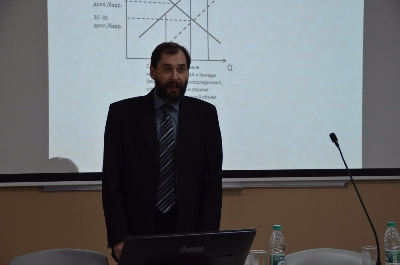 3 ����� 2016 ���� � ������ ������������ ��������� ����������, ��������� � �������� ��� ������ �������� ������ ���������� ���� ����� ������������ � ���������� ���������� ������ ���������, ����������� ������������ �������� ������� ���������.