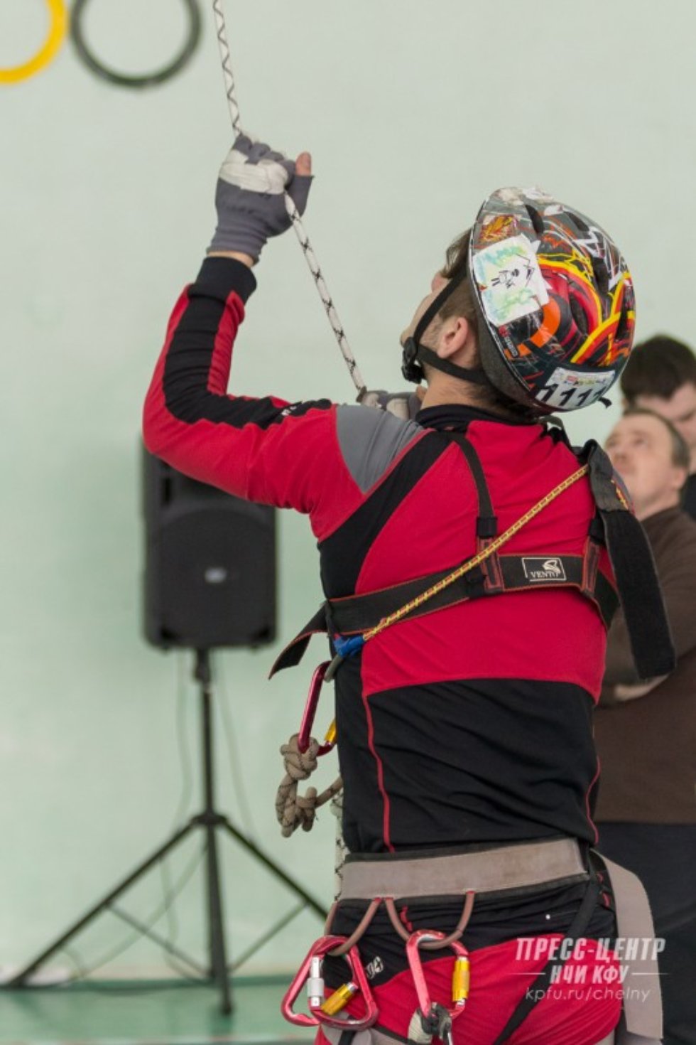 ���������� ������ - ����� � ��������!