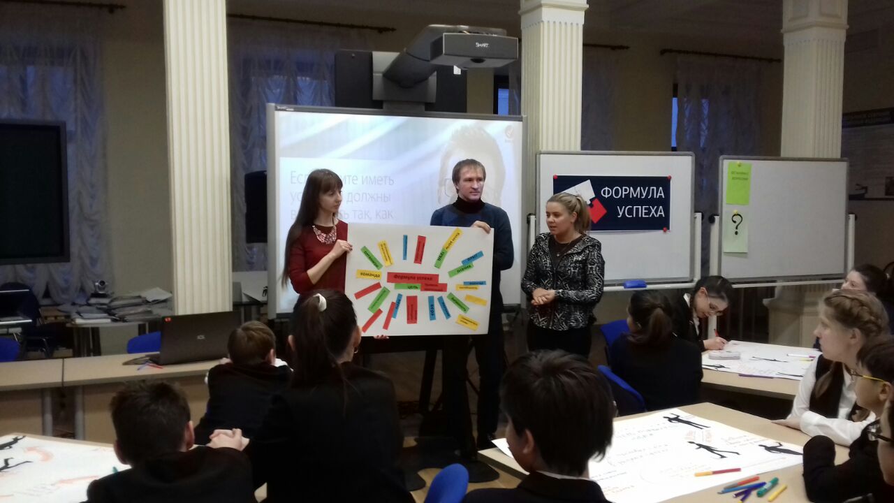 �������� ���� ��������-��������� ����� �.�. ������