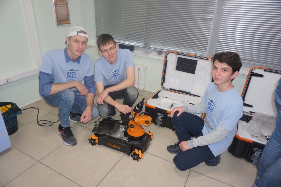 � ������ ����� ���� ��������� IV ������������� ������� �� ����������� ������������ ���������