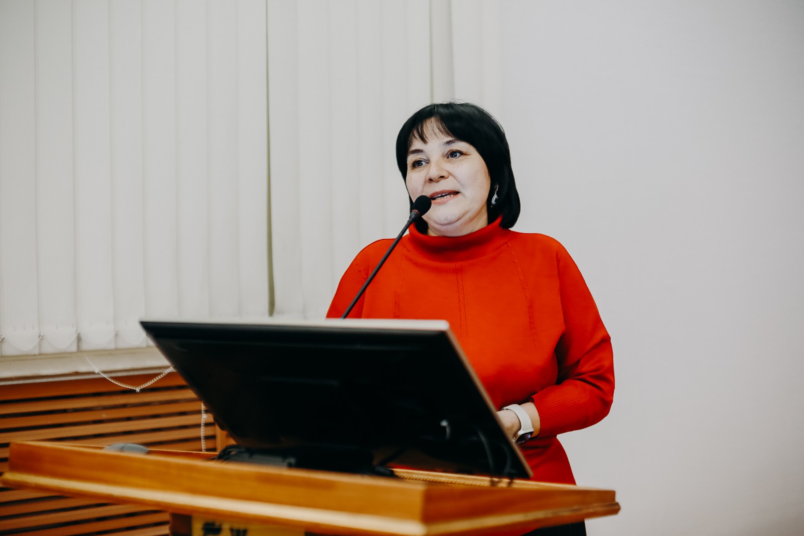 ��������� ������������� ����������� ��������� ���� ������