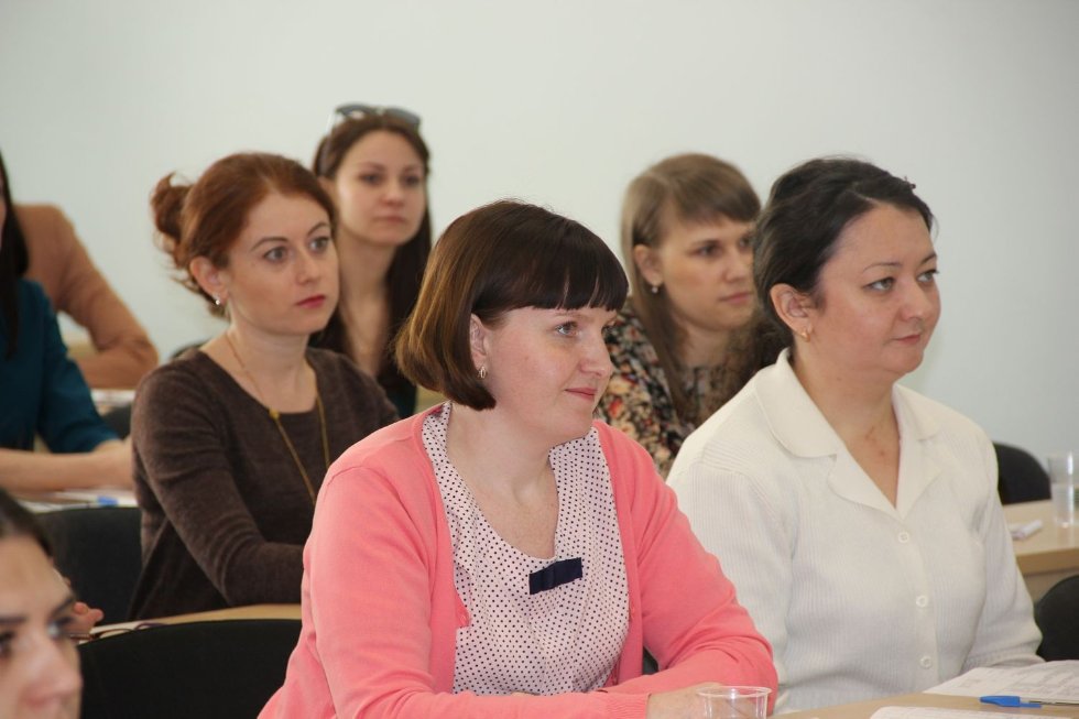 �������� ������