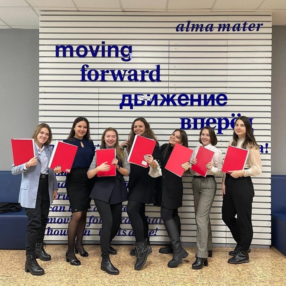 � 1 �� 4 ������� 2022 ������ ������ ������������ ����������� ������������ ������� ������������ ��������� 