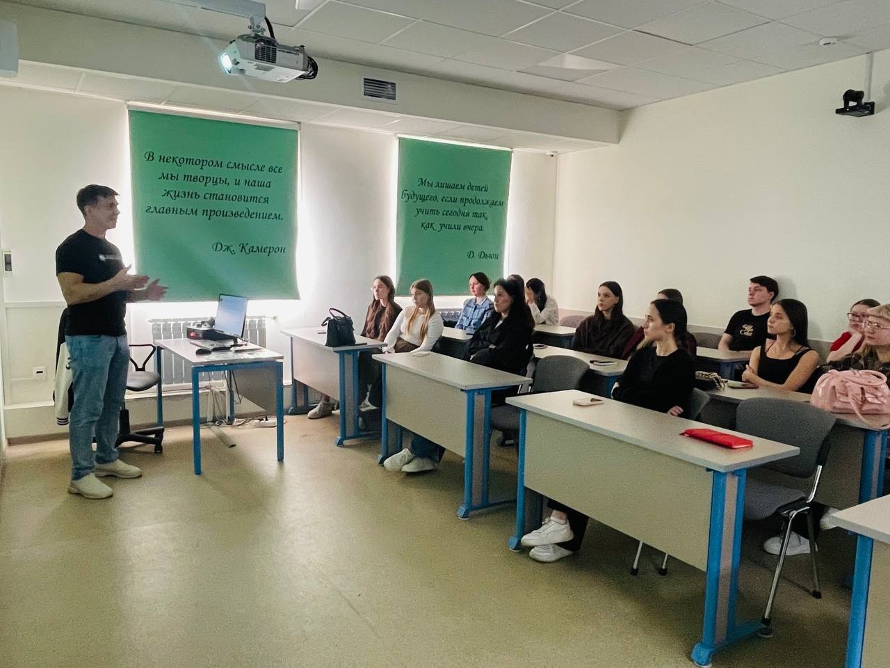 ��� ����� �������������� ������������? ������-����� �� ������������� � ���