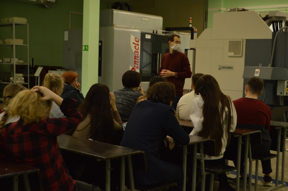 ���������� ���� �.���������, �. �������������� �������� ���������� �������� ���