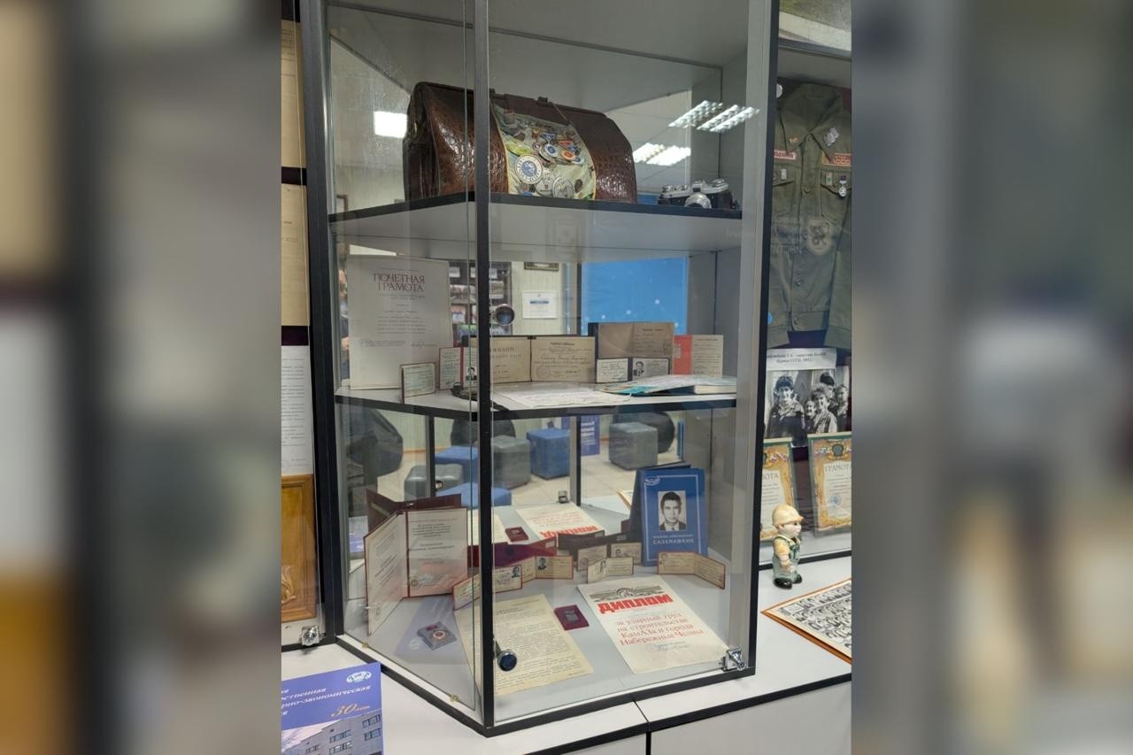 '����� ����', ������������ ������� � ������� ,��� &laquo;����� ������������ �����&raquo;, ������� &laquo;�����-������&raquo;, ���