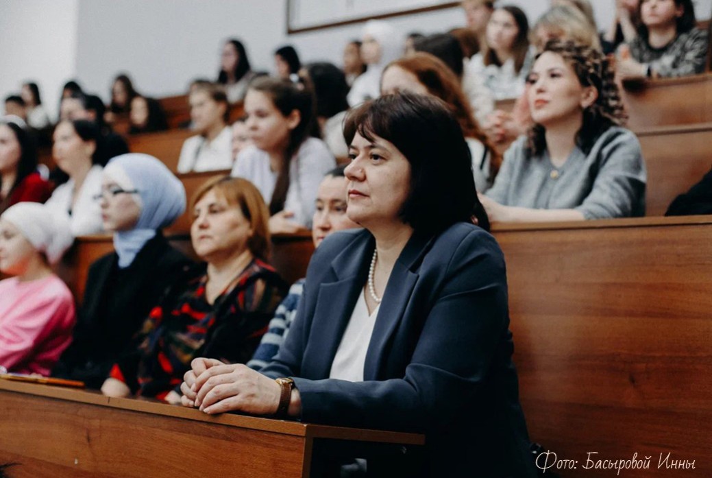 ������� ���������, ������-�������������, ������� � ������������ - ���� ������.