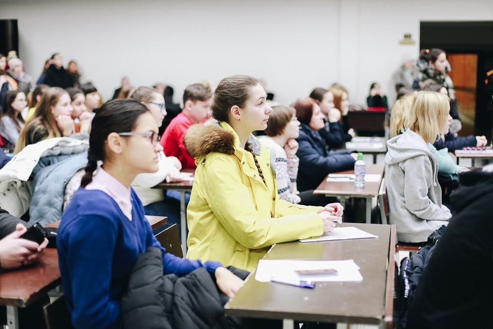 � ��� ������ ��������������� ���������� ��������� �� ��������������