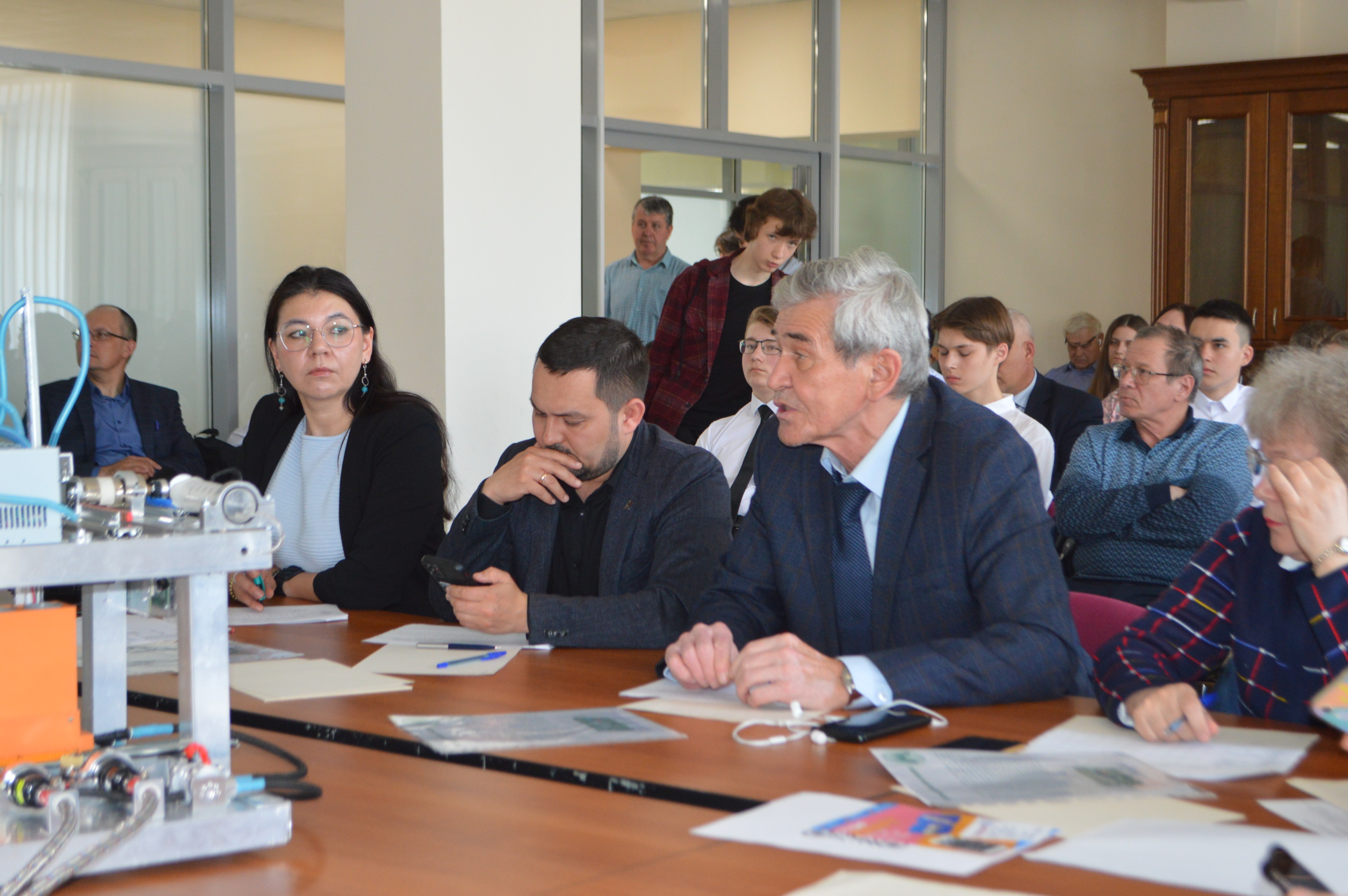 ����� ��������������� ��������� ���� ������������� �������� XXI ���� �������� �� ���� ����������� ��������� ���