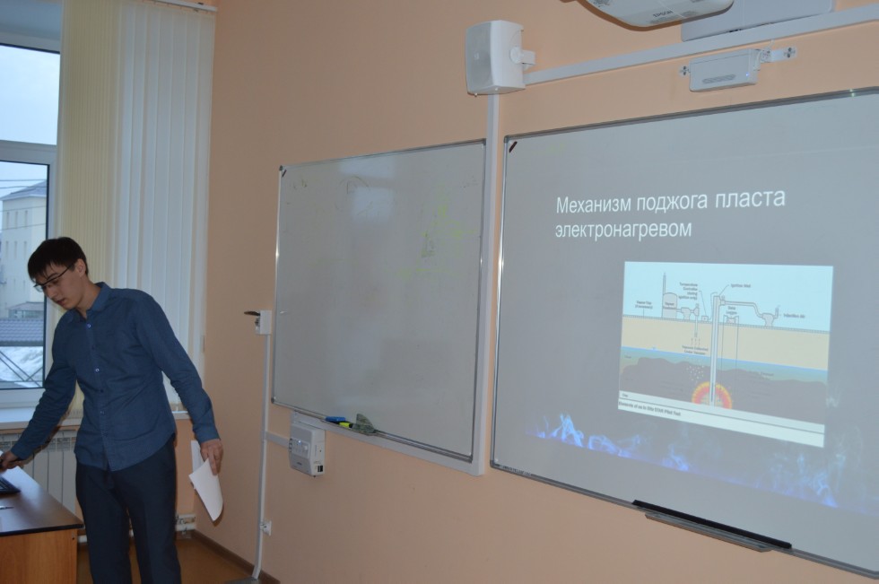 ������� ����������� ��������� ����������� ��������� 2016/2017 ��.����