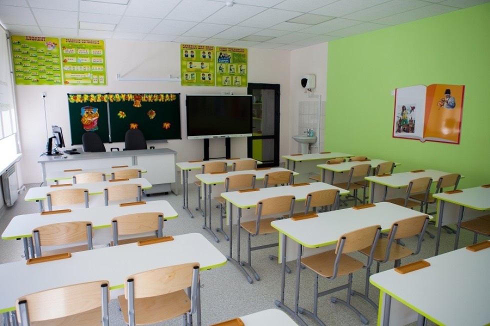 ������� ��������