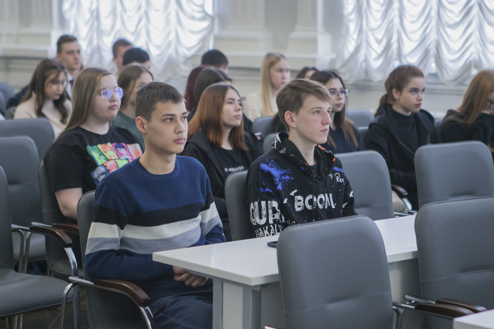 �������������� �����: ������� � �������� ������