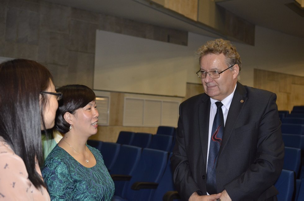 '�������� ����� ������ �������, ����������, ������������'