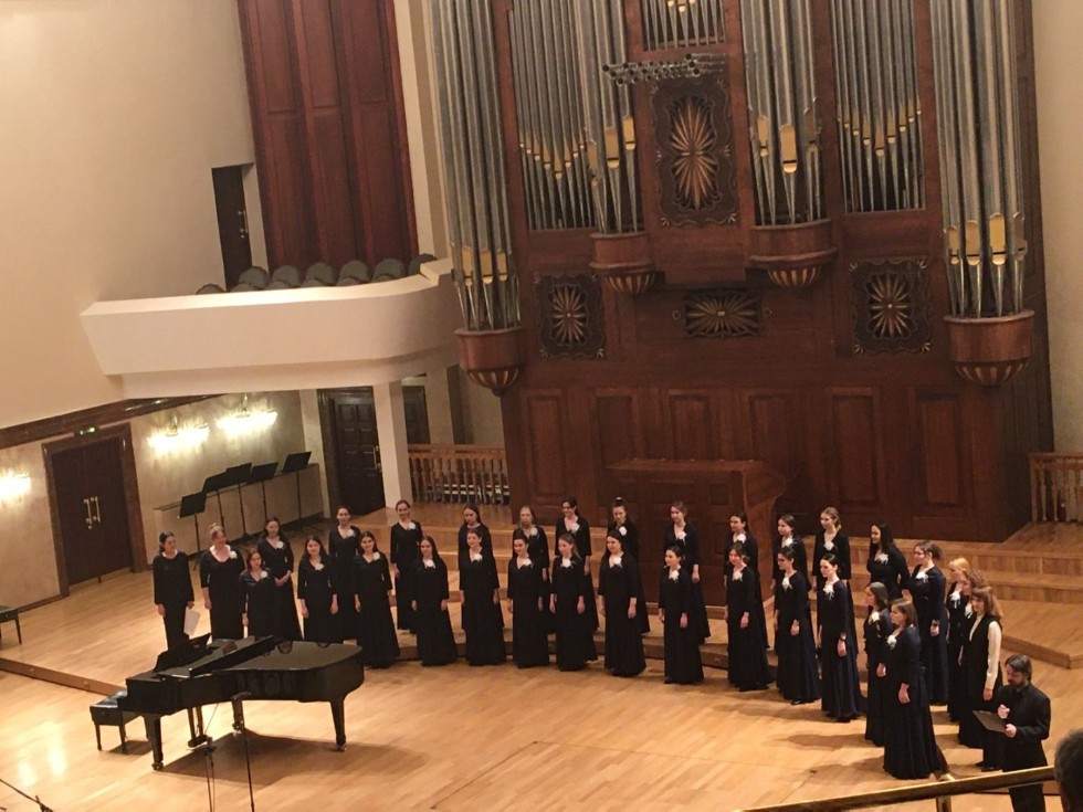 '����� ��� �����...'