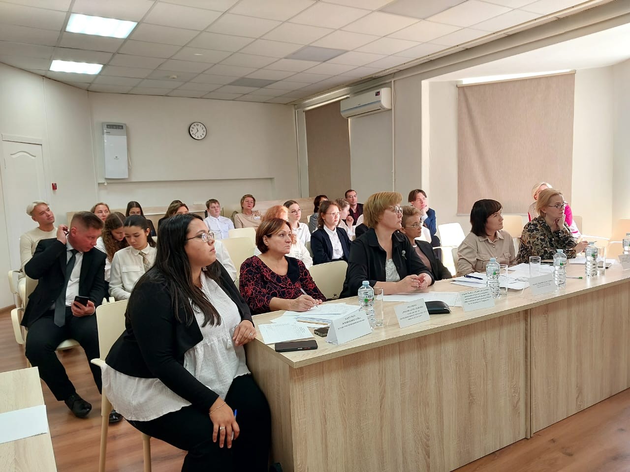 ��������� ��������� ����������