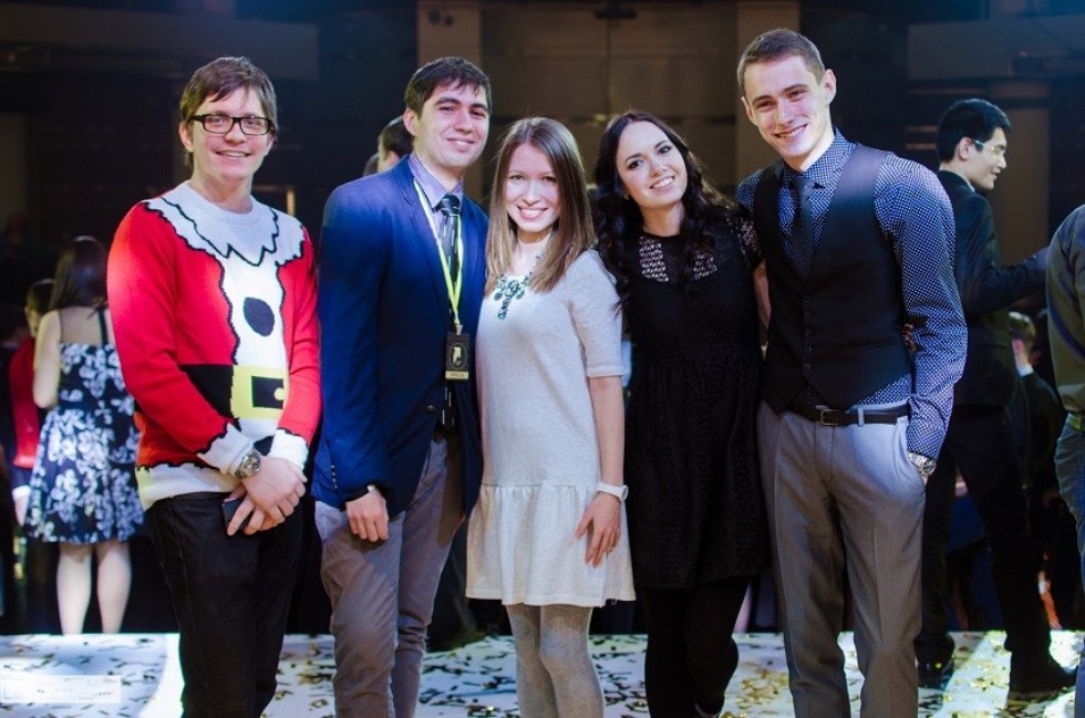 Пресс-центр Пресс-центр