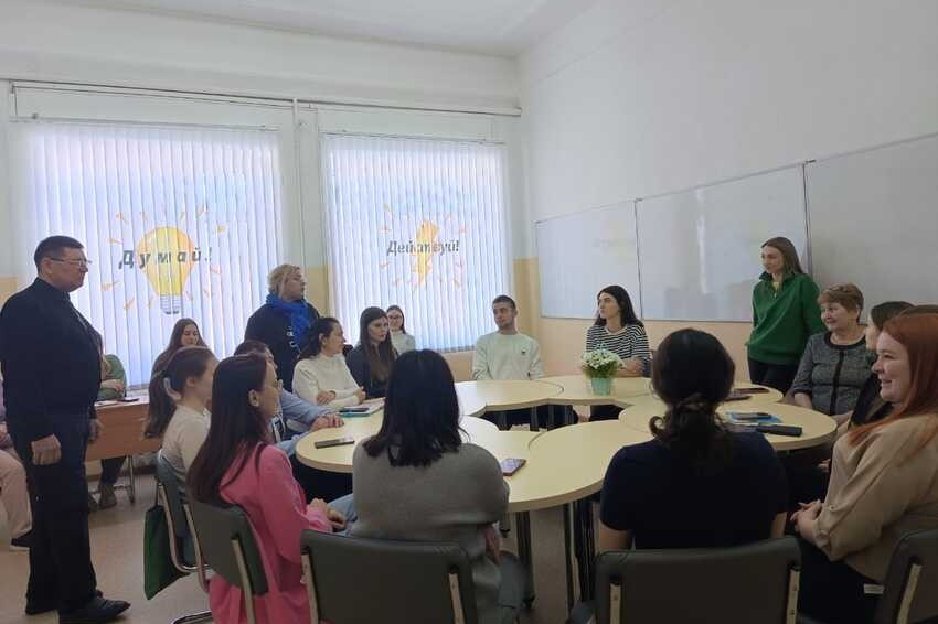 ���������� ����������� ��������� ��� ������ ����������� ���������� �������� ������