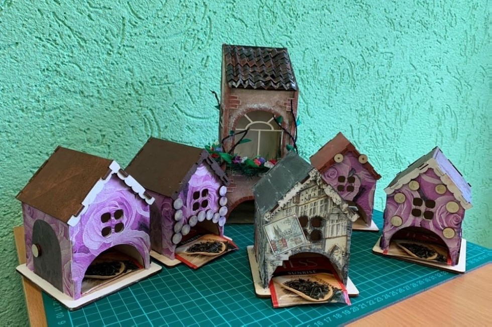 ������������� �������� � ����� ������� ������������ ����� ��������� ������ ���������� �������