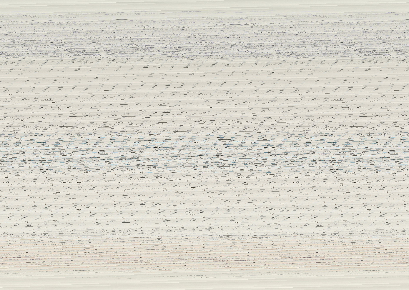 Студенты 5 курса Баиджу Суджитха Акшайа и Мотвани Харш Нареш заняли второе призовое место в 97-я Всероссийской научно-практической конференции студенческого научного общества с международным участием 'Мечниковские чтения-2024' Студенты 5 курса Баиджу Суджитха Акшайа и Мотвани Харш Нареш заняли второе призовое место в 97-я Всероссийской научно-практической конференции студенческого научного общества с международным участием 'Мечниковские чтения-2024'