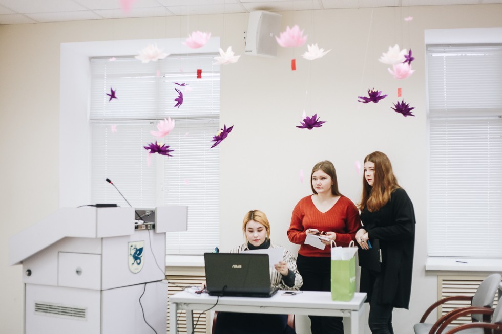 ���� ����������� �������� ��������� � ��� ���. ���������.