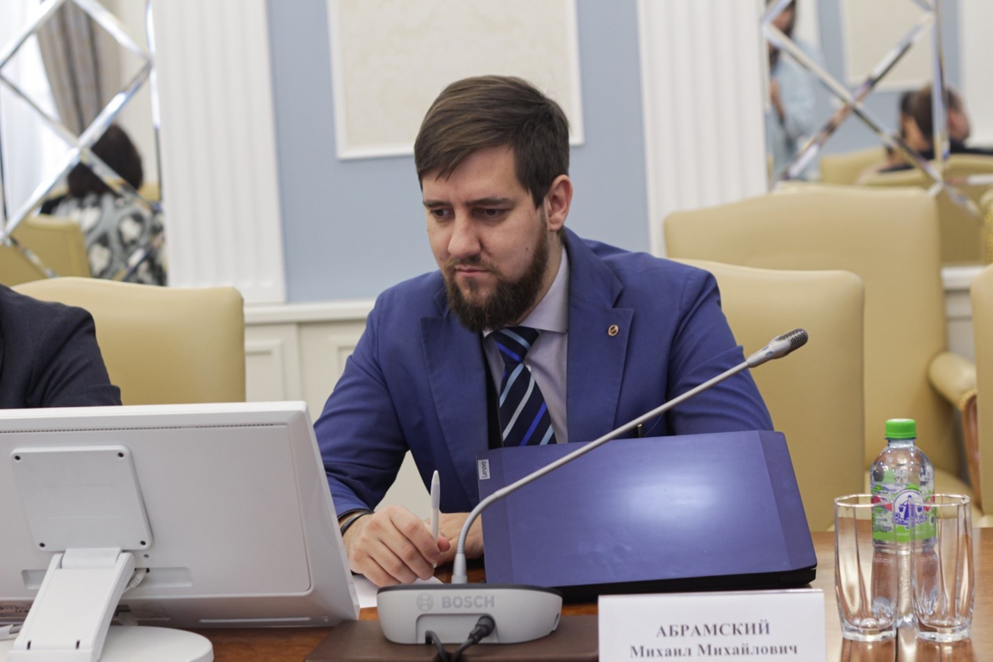 ��������� ����������� ������� ���� ��������� ��������� �����������