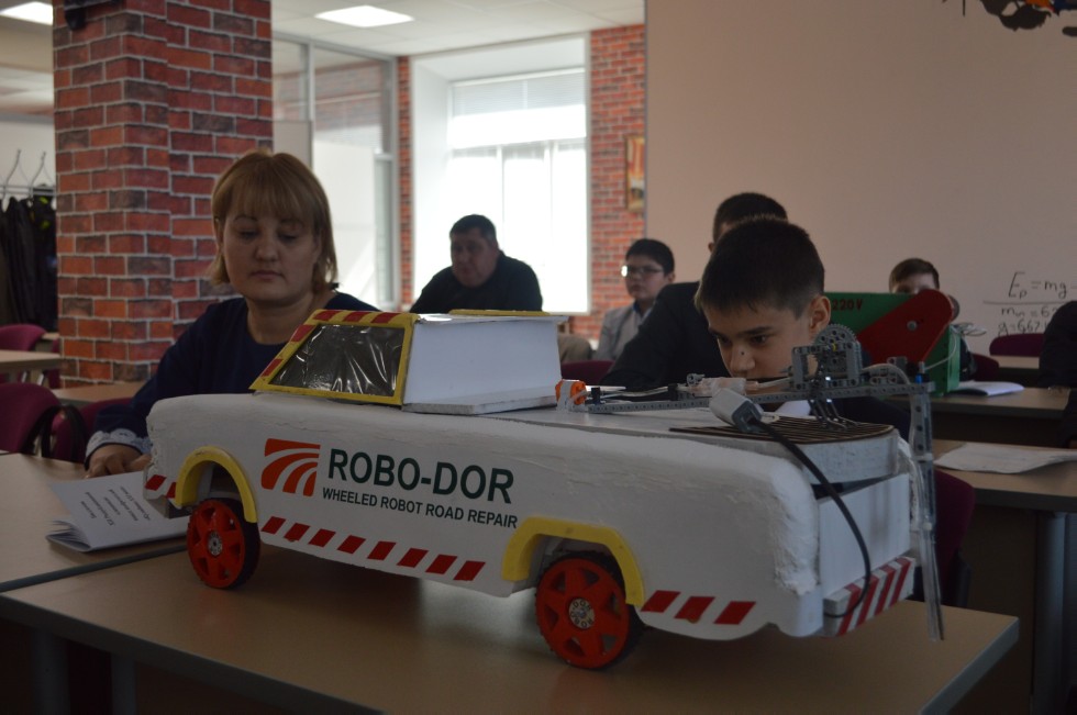 ����� ��������� ���� ������������� 