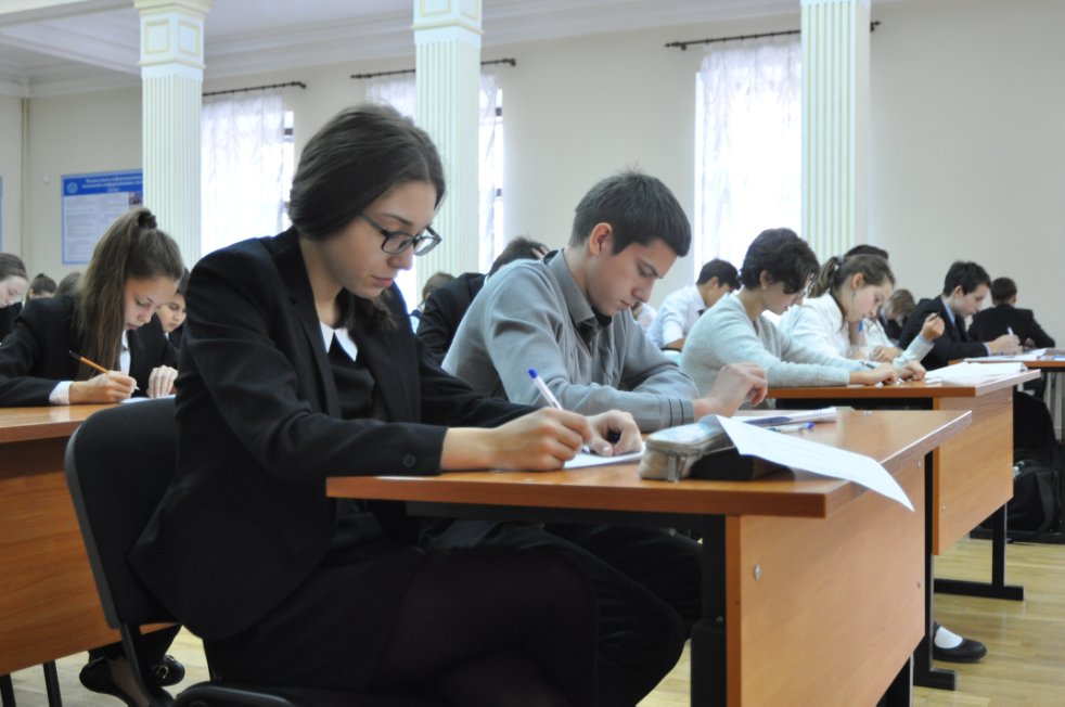 ����� ��������� �� �������� � �����