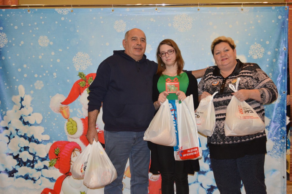 ��������� ����������� ��������� �������� 