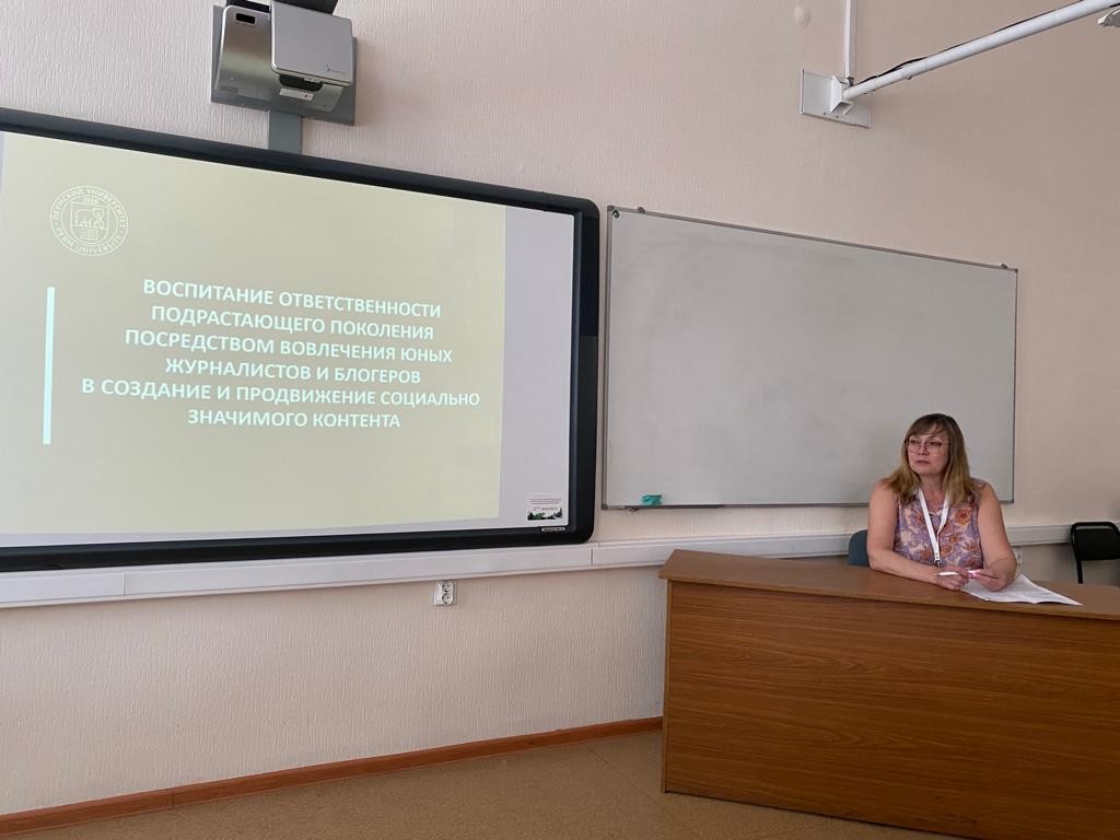 ������� ���������� � ����������� �� �������������� ������