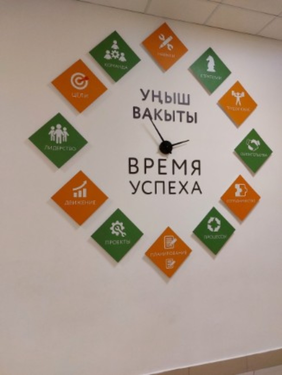 Төмәндә 'Татар мәгарифе көннәре' Төмәндә 'Татар мәгарифе көннәре'