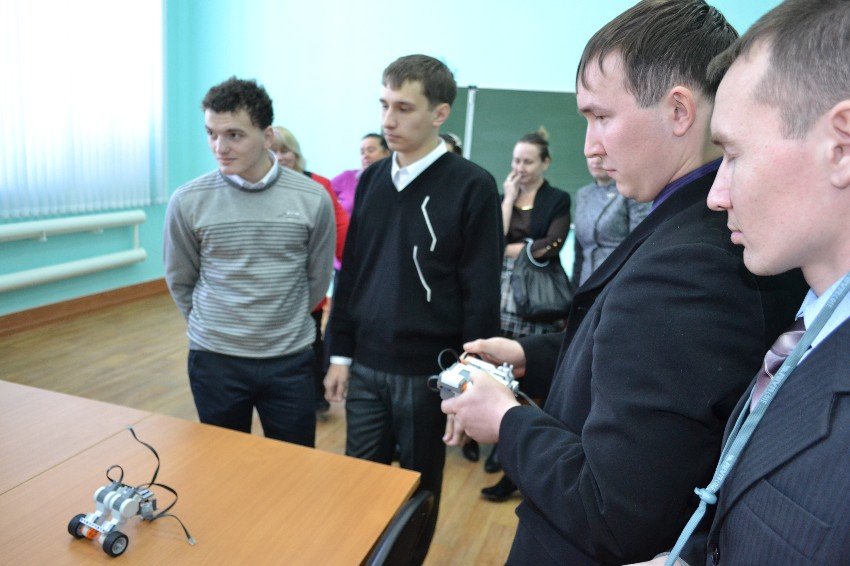 ���������� �������� ��� � ������������� ����� ����� ������������