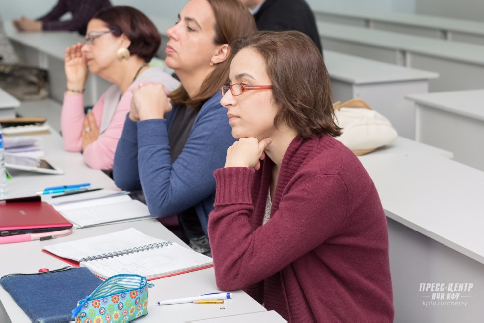 ������������ ������ � ������ � ������������������� ��������� ���