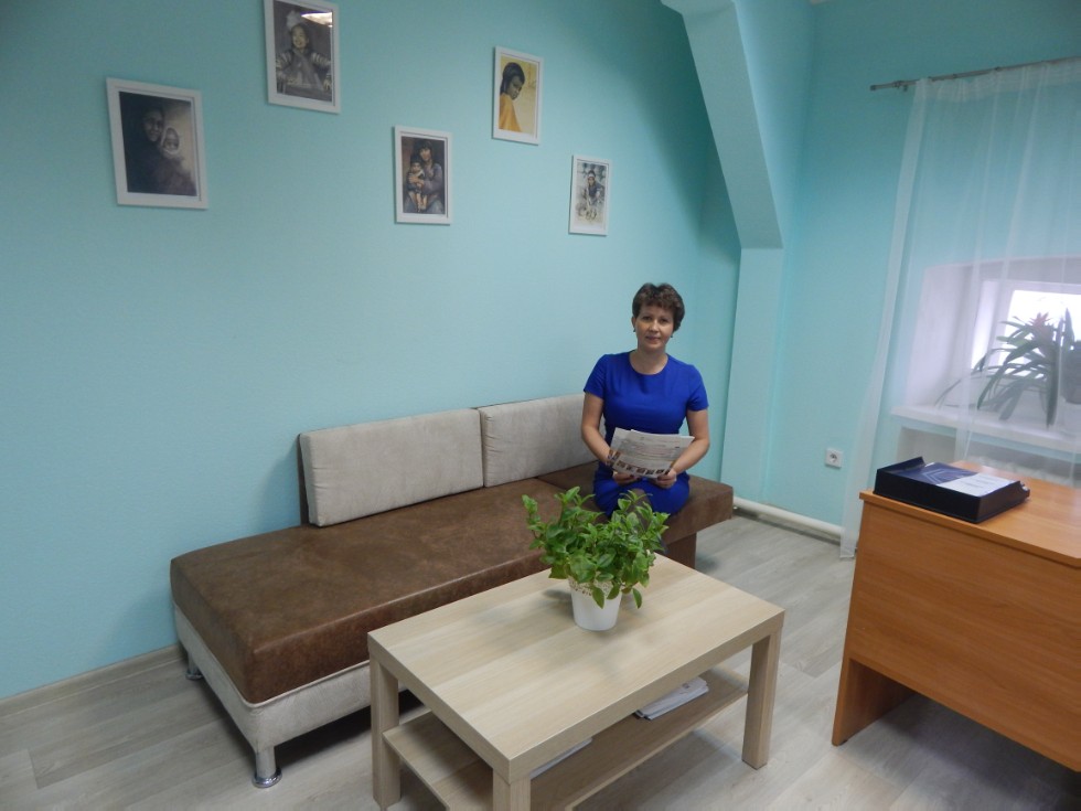 ��� ������������ ����������