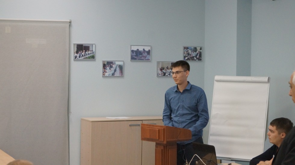 � 5 �� 9 ���� � ��������� ������������ ������ ������������� (� ������������� ��������) ����������� '������ ������������������ ������' (����-2017)