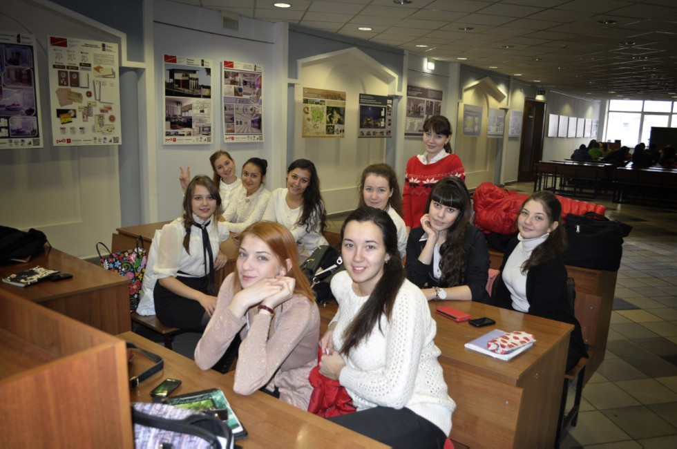 ������ � ����� ? � � ����!