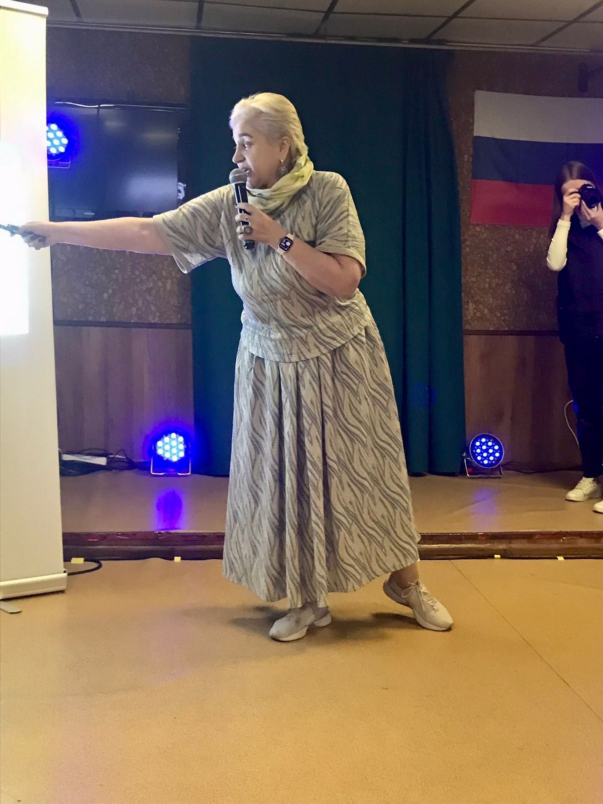 ������� ����������� � ������ ���������