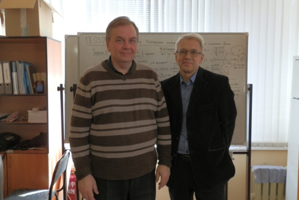 ������� ������� ������� �������������� ���������� �� ���������� �����������