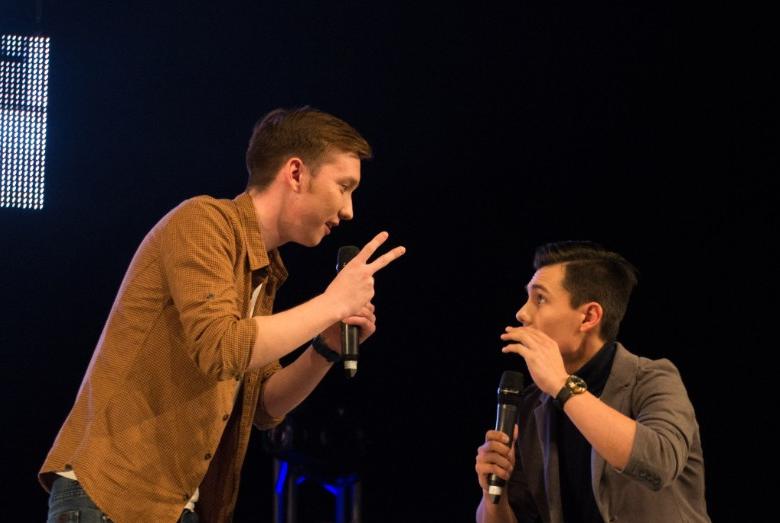 Культмассовая работа Культмассовая работа