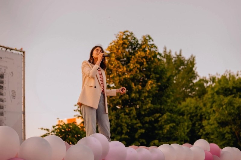 Итога года! Итога года!