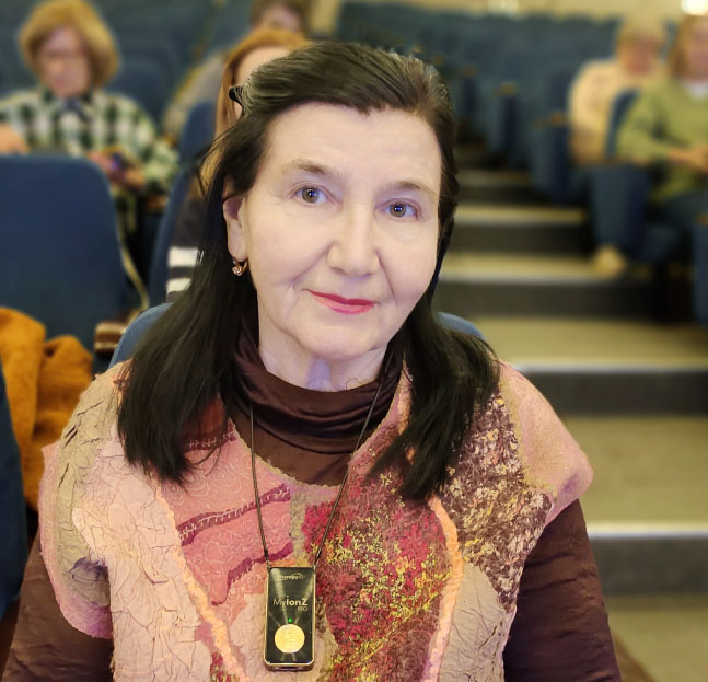 ���������� ��������� ������ �� ���������� �����������