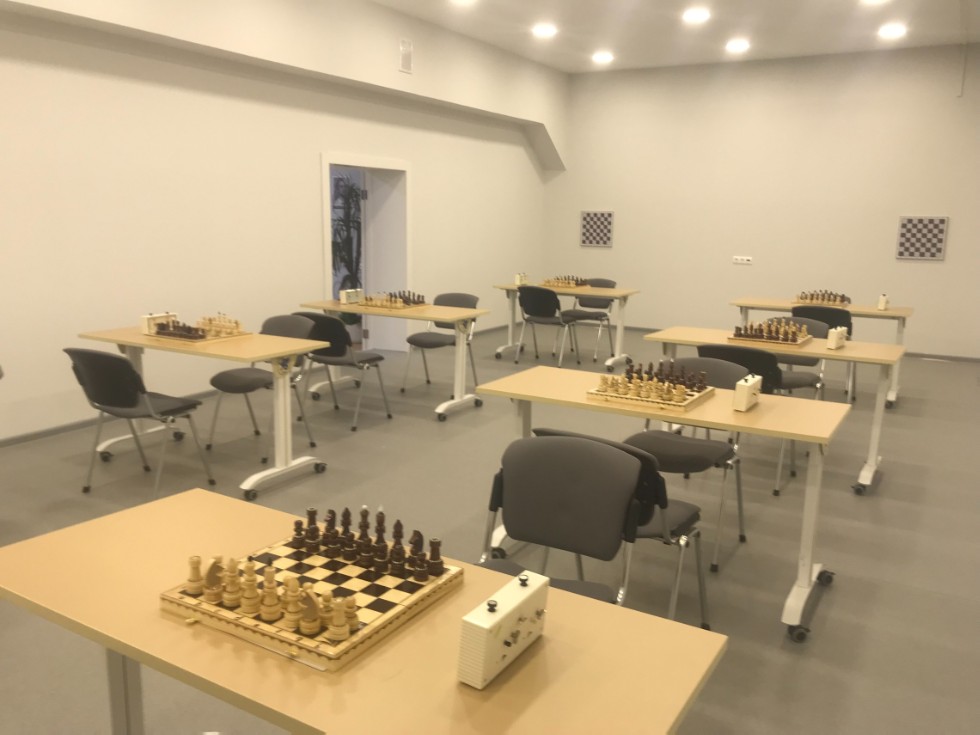 ���������� ����