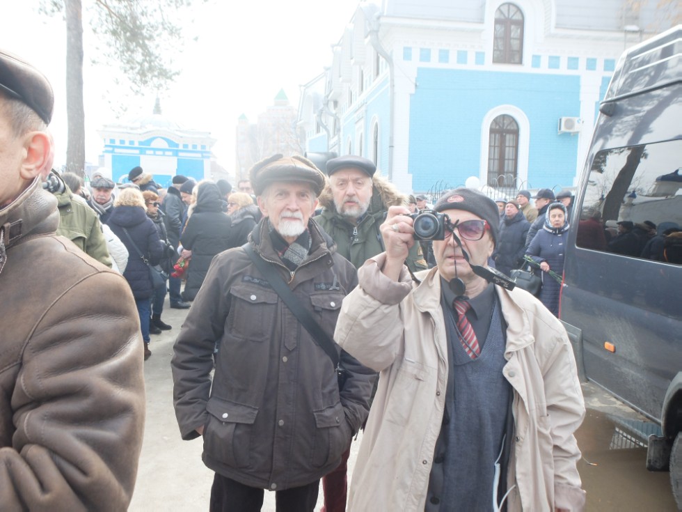 � ��������� ����. ������ ��������� ���������. ,�������� ��������, ����������� ����, ����