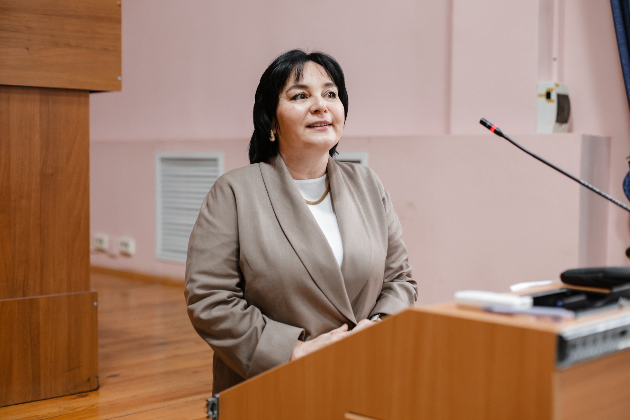 ������ � ������� ���� ���� �������� ������ ������ � ������