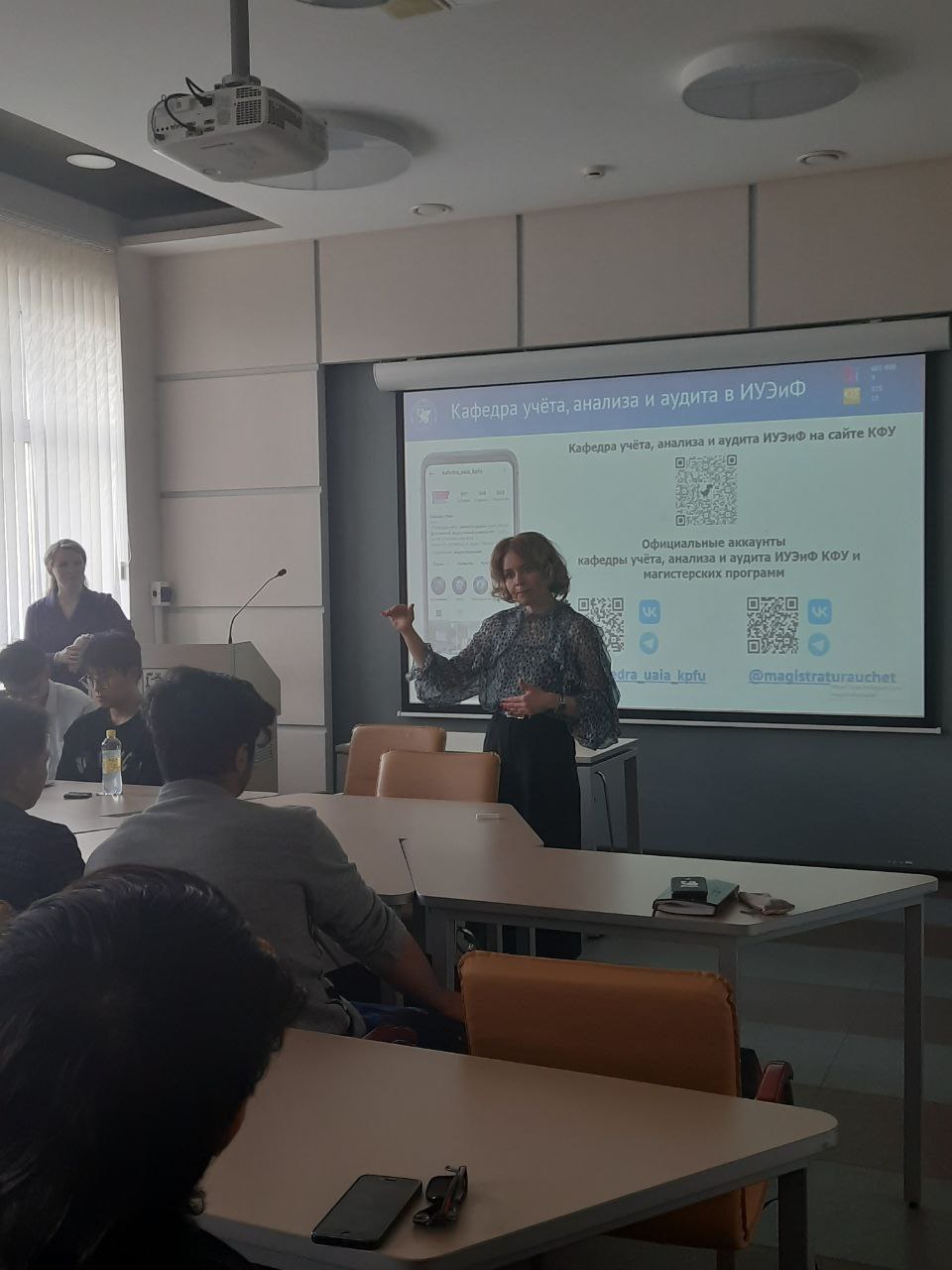 5 ������ � ��������� ����������, ��������� � �������� ������ ���� �������� ������ ��� ��������� ����������������� ���������� �������������� ��������� ���������� ������������ ������������.