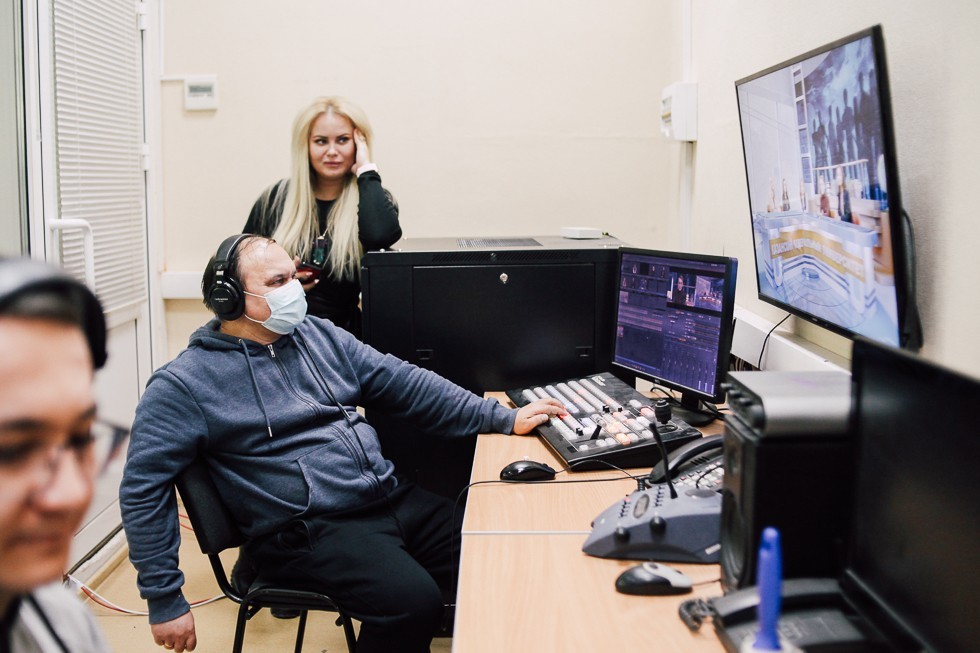 ��������� �� �������� ���������� �� ����� � ���