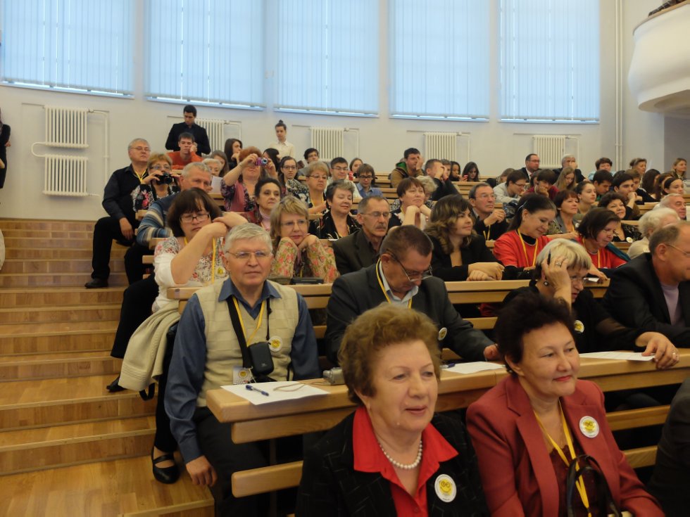 ���������� ��������� � ������������ ����������