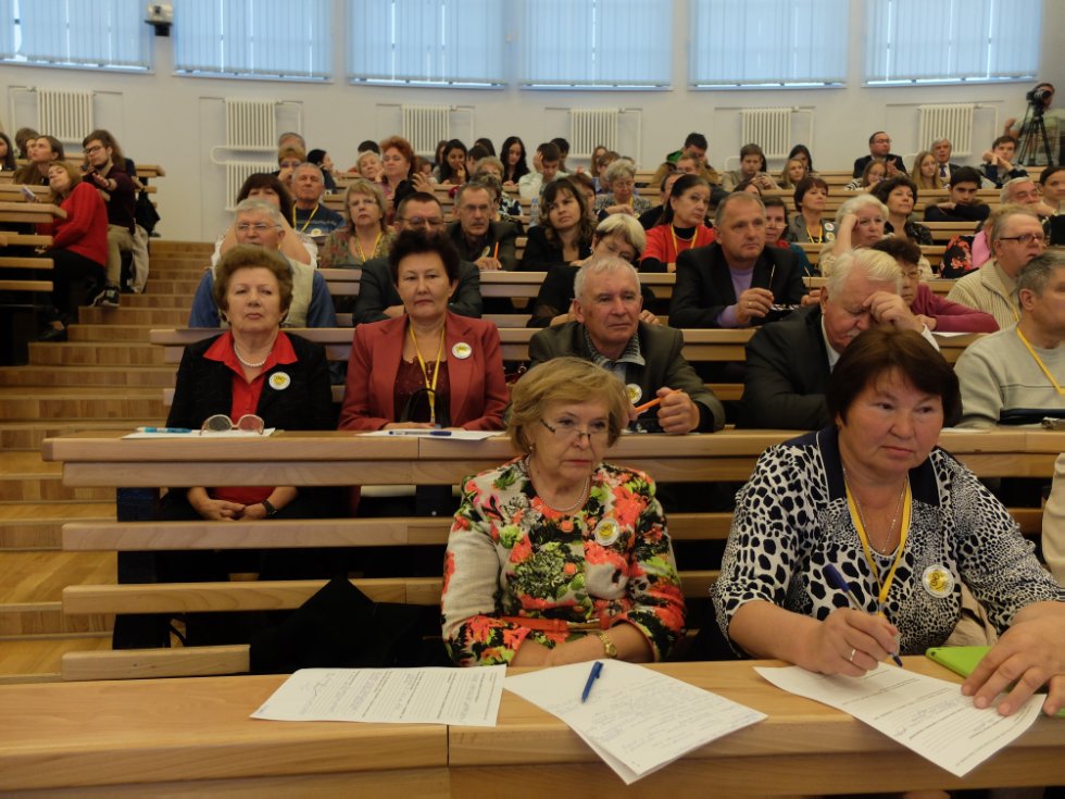 ���������� ��������� � ������������ ����������